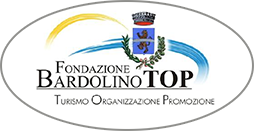 bardolino