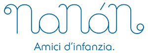 nanan